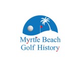 /public/logoimage/1447853642Myrtle Beach Golf History-IV02.jpg
